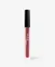 Huda Beauty - Liquid Matte Transfer-Proof Lipstick