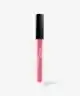 Huda Beauty - Liquid Matte Transfer-Proof Lipstick