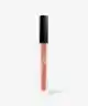 Huda Beauty - Liquid Matte Transfer-Proof Lipstick