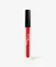 Huda Beauty - Liquid Matte Transfer-Proof Lipstick