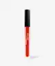 Huda Beauty - Liquid Matte Transfer-Proof Lipstick