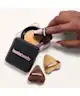 Huda Beauty - Easy Bake Powder Puff Trio 
