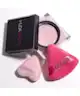 Huda Beauty - Easy Bake Powder Puff Duo 