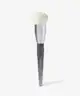 Huda Beauty - Easy Blur Base Brush 