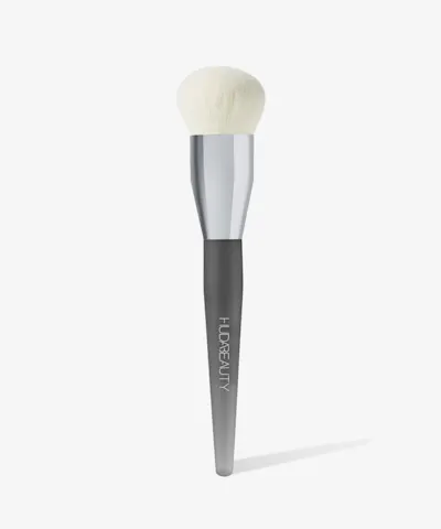 Huda Beauty - Easy Blur Base Brush