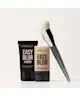 Huda Beauty - Easy Blur Base Brush 