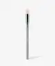 Huda Beauty - Conceal & Blend Complexion Brush 