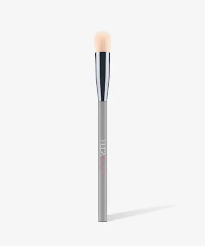 Huda Beauty - Conceal & Blend Complexion Brush
