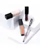 Huda Beauty - Conceal & Blend Complexion Brush