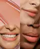 Huda Beauty - Creamy Lip Stain