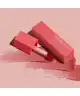 Huda Beauty - Creamy Lip Stain