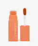 Huda Beauty - Creamy Lip Stain