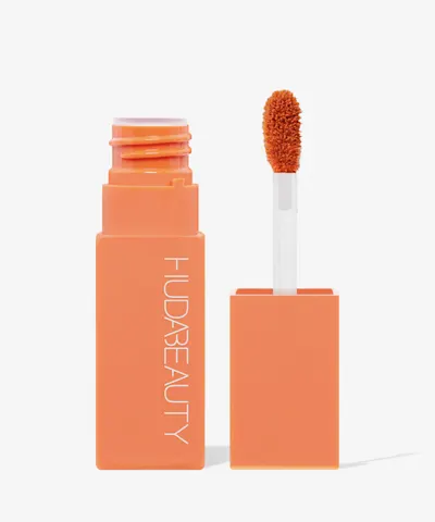 Huda Beauty - Creamy Lip Stain