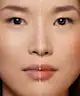 Huda Beauty - Creamy Lip Stain