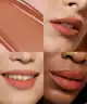 Huda Beauty - Creamy Lip Stain
