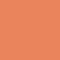 HUDA0236F