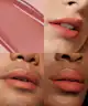 Huda Beauty - Creamy Lip Stain