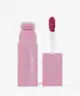 Huda Beauty - Creamy Lip Stain