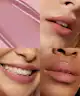 Huda Beauty - Creamy Lip Stain