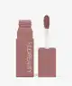 Huda Beauty - Creamy Lip Stain