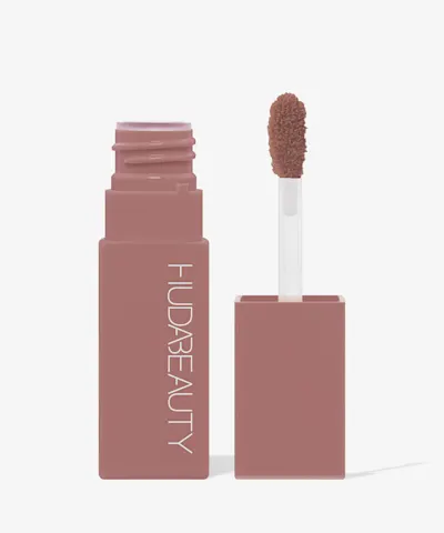 Huda Beauty - Creamy Lip Stain