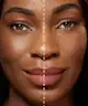 Huda Beauty - Creamy Lip Stain