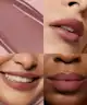 Huda Beauty - Creamy Lip Stain