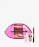 Huda Beauty - Mini Lip Trio