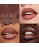 Huda Beauty - Mini Lip Trio