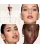 Huda Beauty - Mini Lip Trio