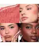 Huda Beauty - Baby Blush Duo Black Cherry & Strawberry Cream
