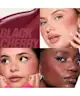 Huda Beauty - Baby Blush Duo Black Cherry & Strawberry Cream