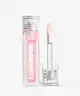 Huda Beauty - Faux Filler Jelly Oil 