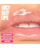 Huda Beauty - Faux Filler Jelly Oil 