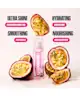 Huda Beauty - Faux Filler Jelly Oil 