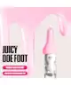 Huda Beauty - Faux Filler Jelly Oil 