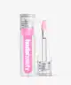 Huda Beauty - Faux Filler Jelly Oil 