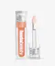 Huda Beauty - Faux Filler Jelly Oil 