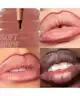 Huda Beauty - Lip Contour Stain
