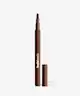 Huda Beauty - Lip Contour Stain