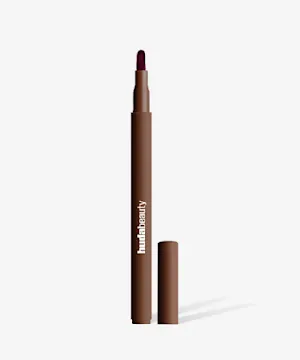 hudabeauty Lip Contour Stain
