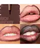 Huda Beauty - Lip Contour Stain