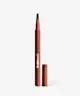 Huda Beauty - Lip Contour Stain