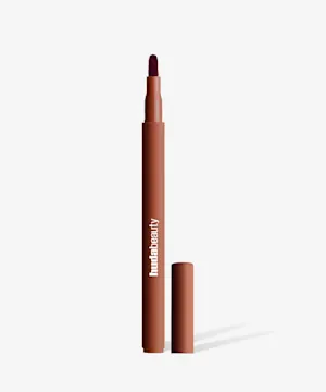 Huda Beauty Lip Contour Stain