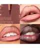 Huda Beauty - Lip Contour Stain
