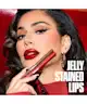 Huda Beauty - Lip Contour Stain