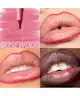 Huda Beauty - Lip Contour Stain