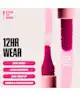 Huda Beauty - Lip Contour Stain