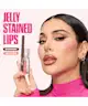 Huda Beauty - Lip Contour Stain