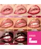 Huda Beauty - Lip Contour Stain